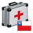 icon Farmacias de Turno Chile(Farmacias de Turno Şili
) 1.10