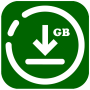 icon GB Tools Version Apk(GB Araçları Tam Sürüm Apk)