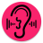 icon Tonal Tinnitus Therapy(Tonal Tinnitus Therapy
) 4.5.0