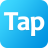 icon Tap Tap APK(Tap Tap Apk for Tap Tap Oyunları İndir
) 1.0