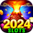 icon Lotsa Slots(Lotsa Slots - Casino Games) 4.45