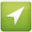 icon Wisepilot(Wisepilot - GPS Gezinme) 5.4