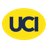 icon UCI KINOWELT(UCI KINOWELT Filmler ve Biletler) 2.31