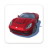 icon Overtaking: Traffic Racing(Sollama: Trafik Yarışı
) 0.1.15