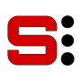 icon Seerlugaa Afaan Oromoo