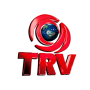 icon TRV(TRV Macaray
)