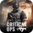 icon Critical Ops(Critical Ops - FPS Atış Oyunu
) 1.0.2