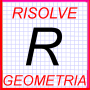 icon Risolve(Risolve la geometria)