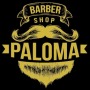 icon Barber Shop Paloma (Berber Shop Paloma
)