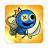 icon Rocket Ninja(Gökkuşağı Roketi Ninja
) 1.22