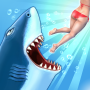 icon Hungry Shark Evolution (Aç köpekbalığı evrimi)