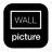 icon WallPicture 2(WallPicture2 - Sanat odası tasarımı) 2.0.34-full