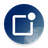 icon PG News(PG Haberler) 9.7.2b247