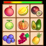 icon Match Fruit Puzzle(Match Fruit Puzzle Classic
)