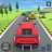 icon Car Racing Car Games(Araba yarışı oyunu 3d xtreme araba
) 1.0