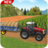 icon Farming Tractor Simulator(Çiftçi Traktör Sürüş Oyunları) 1.27