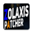 icon Instructions Zolaxis Get Each Skin ML Patcher(Talimatlar Zolaxis Her Skin ML Patcher
) 1.0