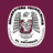 icon utecapp(UTEC El Salvador) 2.0.100