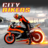 icon City Bikers Online(Şehir Bisikletçileri) 1.1.5