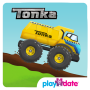 icon Tonka(Tonka: Trucks Around Town)