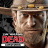 icon TWD:Survivors(The Walking Dead: Survivors
) 5.21.1