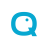 icon Qwork(Qwork - Şimdi Gigging'den Kazanın
) 2.2.2