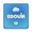 icon BDOUIN(BDOUIN by MuslimShow
) 3.0.3