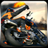 icon Death Moto(Ölüm Moto) 1.1.46