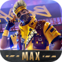 icon Max Fire Game(Elmaslar İçin TV Rehberi Yangın İpuçları)