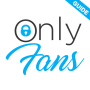 icon com.fanclubs.onlyfans(OnlyFans Uygulama Rehberi Yalnızca Hayranları)