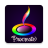 icon Pro create app guide(Pro Dijital Kılavuzu Boyama - Editör oluşturmak
) 1.0