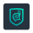 icon Gaijin Pass(Gaijin Geçişi
) 1.2.4.3