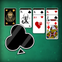 icon Solitairecell: Classic Card(Solitairecell: Klasik Kart)