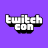 icon TwitchCon(mobil
) 5.0