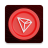 icon Tron Mining(Tron Mining - Bulut TRX Miner
) 1.0
