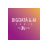icon BDAIP22(Big Data AI Paris 2022
) 1.0.1