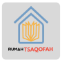 icon Rumah Tsaqofah(Rumah Tsaqofah Daftar
)