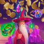 icon Wizard Gems(Sihirbazı Taşlar
)