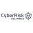 icon CyberRisk Alliance CRA(CyberRisk Alliance (CRA)
) 1.0.0