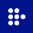 icon MUBI(MUBI: Seçilmiş Sinema) 43.0
