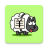 icon com.sheep.froggame(羊了个羊-畅玩
) 1.0