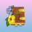 icon FlowerBook(Çiçek Kitabı Match3 Bulmaca Oyunu
) 1.234