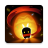 icon Soul Knight(Ruh şövalye) 6.1.0