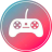 icon Online Games(Oyunlar
) 5.0