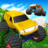 icon Rock Crawling(Kaya Tarama: Yarış Oyunları 3D) 2.1.0