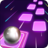 icon Magic Tiles Hop Ball 3d(Hop Top Fayansları Müzik atlama) 1.5