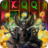 icon Bonus Day(VulkanVegas Casino Games) 0.1
