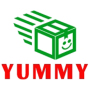 icon Yummy Delivery(Nefis Teslimat
)