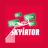 icon Skyiator Official(Skyiator Official -Game Online
) 1.0