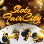 icon Slots FairCity(Slotları Kazanın FairCity
)